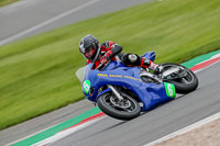 Donington;PJ-Motorsport-Photography-2020;donington-no-limits-trackday;donington-park-photographs;donington-trackday-photographs;no-limits-trackdays;peter-wileman-photography;trackday-digital-images;trackday-photos